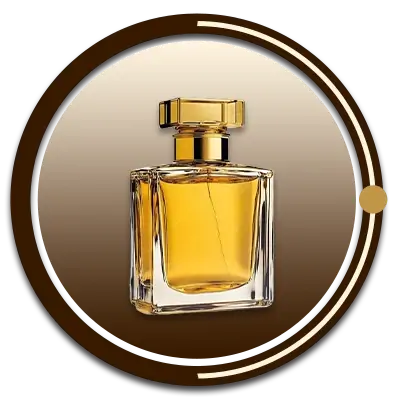 collection-img